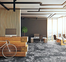 AW Macro 94 фото 2 | FLOORDEALER